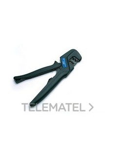 HERRAMIENTA MAN.IDT MATRICES INTCMB.