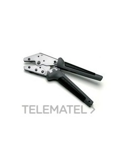 HERRAMIENTA MECN.HWE1 MATRICES INTCMB.