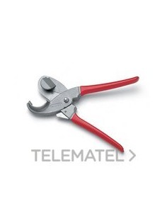 CORTADORA KTS P/TUB.FLEX.d.16-32mm