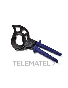 CORTADORA CBL.KT4N CU AL d.MAX.62mm