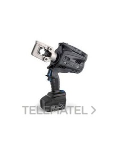 HERRAM.HDCA.CPDO.S/CBL.B500 FUERZA NOM