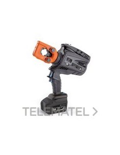 HERRAM.HDCA.CPDO.S/CBL.B500-KV 240mm² Cu