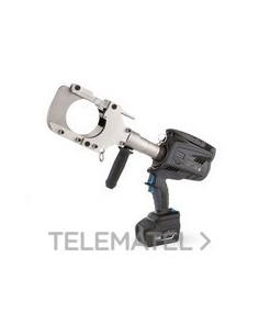 HERRAM.HDCA.CT.BAT.B-TC950 d.MAX.95mm