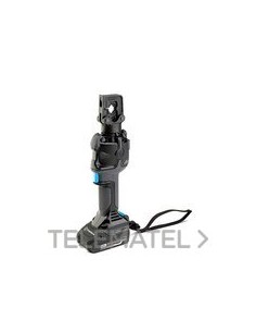 HERRAM.HDCA.B450ND-BV BAT.18.0V 2.0Ah