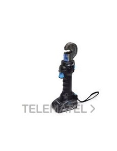 HERRAM.HDCA.B15MD BAT.18.0V 2.0Ah FUERZA