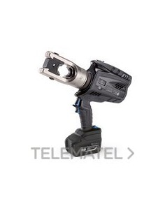 HERRAM.HDCA.B1350-UC CU 10-400mm²