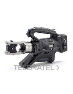 HERRAM.HDCA.B1300-UC CU 10-400mm²