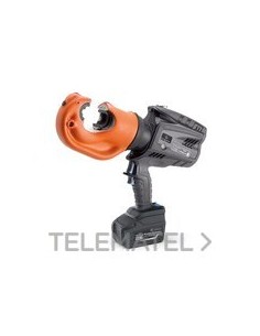 HERRAM.HDCA.B1350L-C-KV CU 10-400mm²