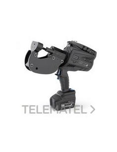 HERRAM.HDCA.PERFORADORA CNLT.BAT.MAX.PER