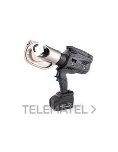 HERRAM.HDCA.B1350L-C CU 10-400mm² AL