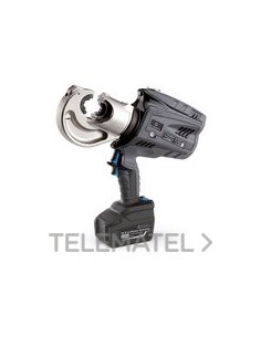 HERRAM.HDCA.B1350-C CU 10-400mm² AL