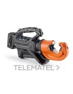 HERRAM.HDCA.CPDO.S/CBL.B1300L-C-KV