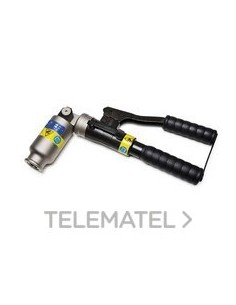 HERRAM.HDCA.PERF.PERFORAR PFL.LNDO