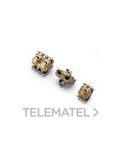 GRAPA LT.2 TORN.SECCIÓN 150-300mm² DERIV