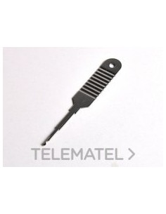 UTENSILIO DE MONTAJE PMP-ET 15mm