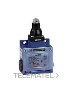 INT.POS.MET.MOV.RECTIL.CTO.ABIERTO+CONTA