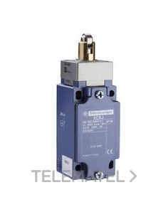 INT.POS.XCKJ EBL.ROD.ACE.REFZD.600V CA