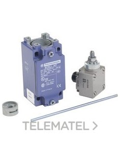 INTERRUPTOR POS.427703 XCKJ10553H7