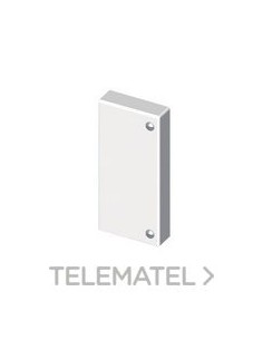 TAPA FNL.PVC 72/73 P/73061 U24X BN