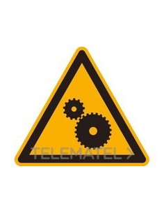 ETIQ.ADVERTENCIA WS-MO 202502 MAQUINARIA