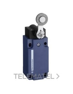 INT.LIMIT.IDP PLAST.2P 1NC+1NA ANGR