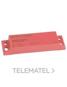 IMAN CODIFICADO PARA XCSZP