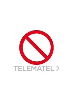 ETIQ.PS-AP 212703 PROHIBICIÓN GENÉRICA