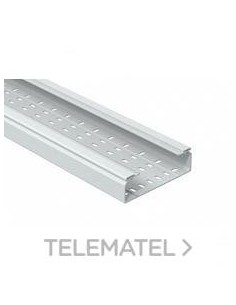 Metatray bandeja perf aislante 60x200