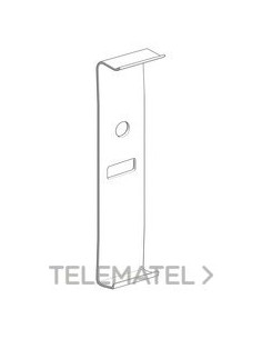 DIAFRAGMA VERTICAL XUM MSV10