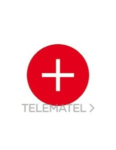 ETIQ.CS-PR 702002-BULK POSIT.20mm MAQUIN