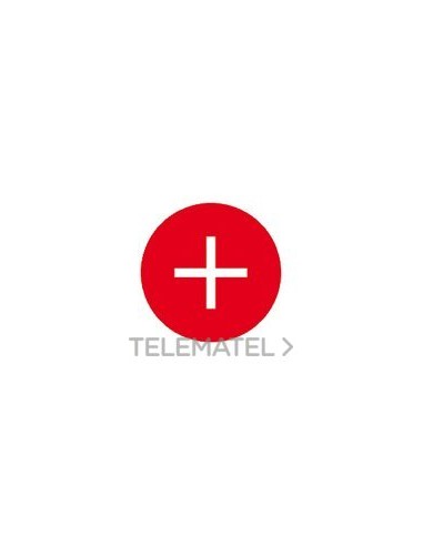 ETIQ.CS-PR 702002-BULK POSIT.20mm MAQUIN