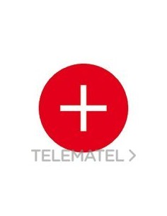 ETIQ.CS-PR 702001-BULK POSIT.16mm MAQUIN