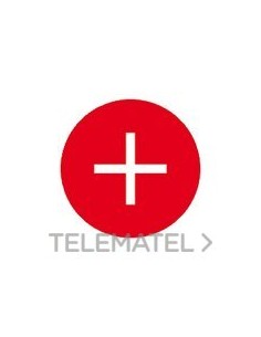 ETIQ.CS-PR 702001 POSIT.16mm MAQUINARIA