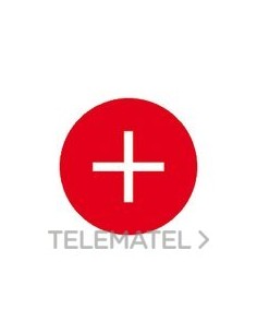 ETIQ.CS-PR 702002 POSIT.20mm MAQUINARIA