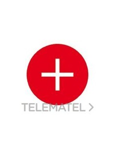 ETIQ.CS-PR 702000 POSIT.12,5mm MAQUINARI