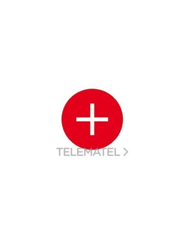 ETIQ.CS-PR 702000 POSIT.12,5mm MAQUINARI