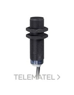 DETECTOR PROX.NA PNP 5m