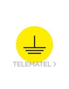 ETIQ.CS-EY 700402-BULK TIERRA 20mm MAQUI