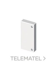 TAPA FNL.PVC 72/73 P/73010 U24X BN