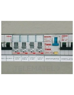 ETIQ.MG-17.5-PY 15x107,5mm COMPON.MDR.BL