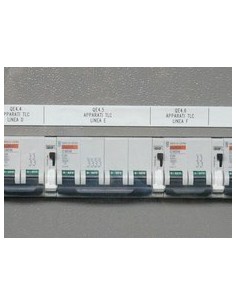 PL.MG-17.5-A 990824 15x107.5mm COMPON