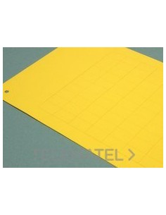 ETIQUETA ADVA.MG-VCT 48091 7x10mm BL