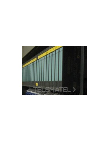 PL.MG-PLC 71056 22,75x109mm PLC SIMP.VD