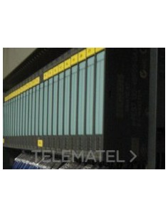 PL.MG-PLC 71098 12,7x31x0,3mm PLC SIMP