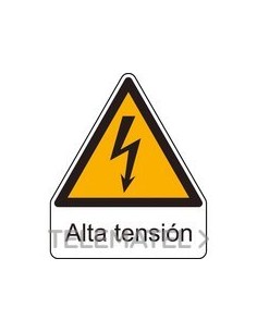 ETIQ.ADVERTENCIA WST-TSW 0400HT024-E AT