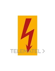 ETIQ.ADVERTENCIA WS-HTPT