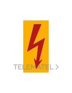 ETIQ.ADVERTENCIA WS-HTPT 204103HT012