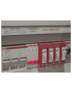 PL.MG-17.5-R 990883 15x140mm COMPON.MDR.