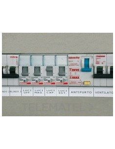 ETIQ.MG-17.5-VY 15x107,5mm COMPON.MDR.AM