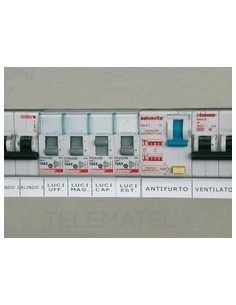 ETIQ.MG-17.5-VY 15x107,5mm COMPON.MDR.GR